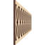 Moulure Crosby-95199039-95199042