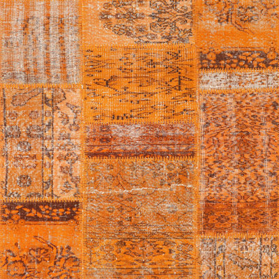 Indoor Rug