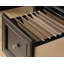 Bureau Radonna-999524543