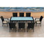 Urbana Outdoor - Piece Dining Set-1091934722-1114929592-1178626197