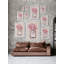 Scent Of Paris by Marmont Hill - Single Picture Frame Painting-1526726685