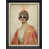 Black Premium Framed n'est pas disponible