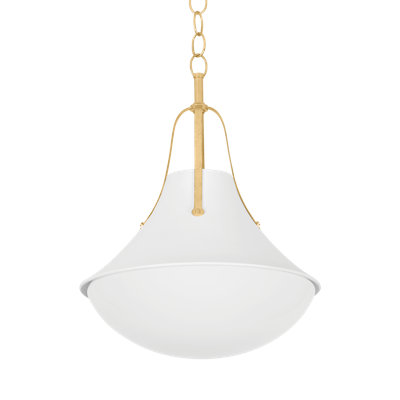 Luminaire suspendu COVENTRY