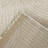 Hadleigh Beige/Cream Art Deco Arches Area Rug-477168992