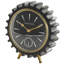 Horloge Cole and Gray-361811697
