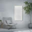 Cheverly LED Flush Mount