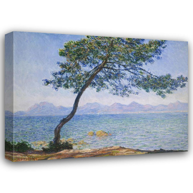 Antibes MCG-MF192, 36'' H x 48'' W