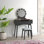 Alinson Vanity