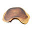 Table basse Free Form