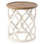  Rustic Table