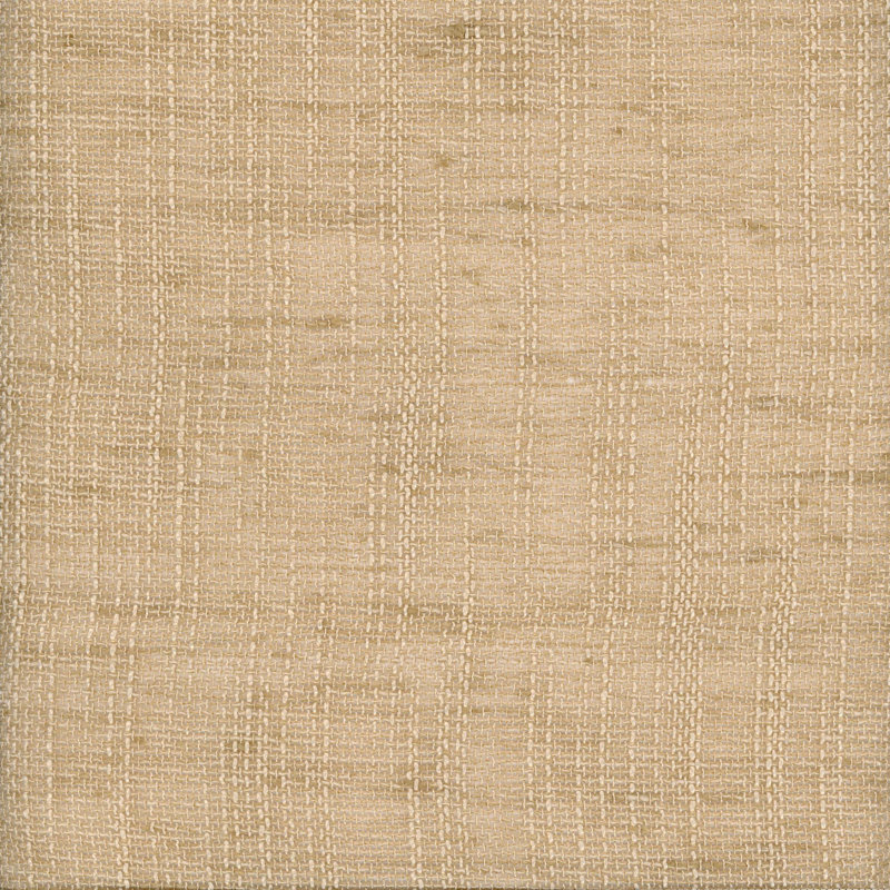 Tissu Stewart, Biscotti