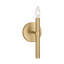 Petite applique Manor-98618960