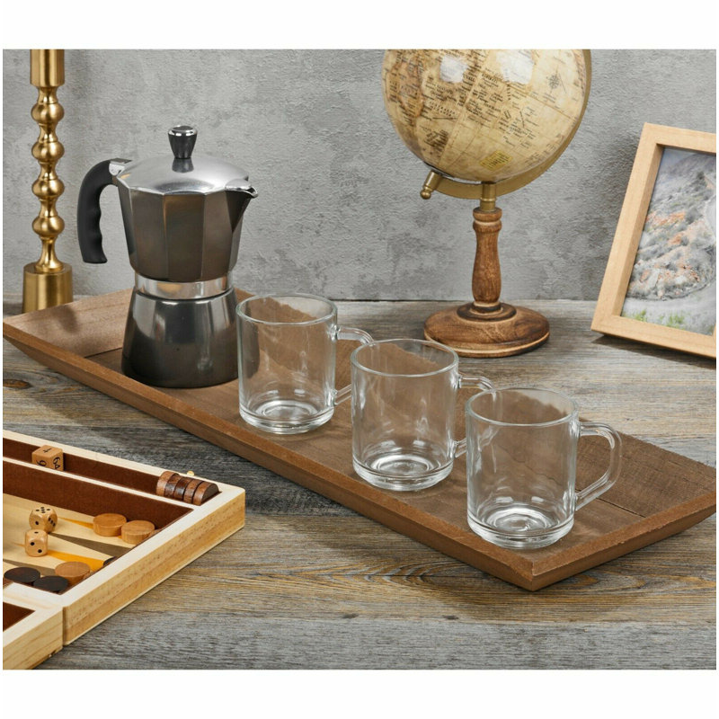 Ichiko Tray