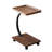 Birck End Table