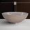 Atelier 17.4'' L Bathroom Sink