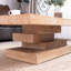 Table basse Modern