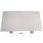 Contrada Armed Sconce-33765489-33958751