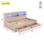 Bed-291866502