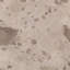 Emberlin Bowl Beige