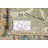 Artistic Modern Abstract Oriental Area Rug 6x9