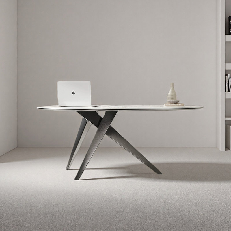 Cioffi, 29.53" H x 62.99" W x 27.56" D