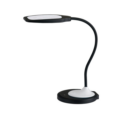 USB Desk Lamp