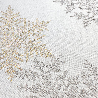 Nappe Holiday