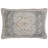 Jayde Abstract Cotton Blend Throw Pillow