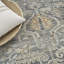 Crocifisso Oriental Area Rug-1059557108