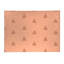 Tapis de jeu Stega Pat-108673002