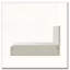 Lit tapissier Tall-1037852798-1037852796