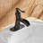 Single Hole Bathroom Faucet-59949158-86970351
