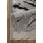 Hide 5 pi. 3 po X 7 pi Tapis-650219021