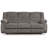 Tulen Reclining Sofa with Recliner-127061528
