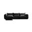 Canapé modulaire rembourré en tissu 3 pièces Minarik-1220251373-1268141347