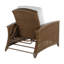 Astoria Patio Chair with Cushions-404672078-404672091-404672036