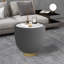 Table basse en forme de tasse-121934102-121934100