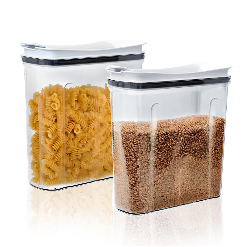 Ayelene Food Storage Container