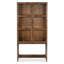 Vitrine Melange Mulholland