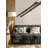 Plaited Wallpaper-854128368