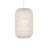 Cocoon Medium Pendant-101830372