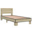 Petrica Bed-925920000-925920031