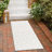 Animal Print Indoor / Outdoor Rug-74311914