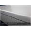 Luxury Solid Fireclay Farmhouse Sink-86039780