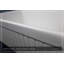 Luxury Solid Fireclay Farmhouse Sink-86039785