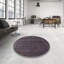 Tapis brun-1801129234