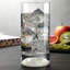 Club Ice Crystal Highball Glass-42186988