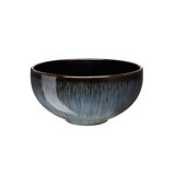 Denby Halo Ramen/Large Noodle Bowl
