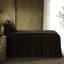 Ensemble de couvre-lit Stella-677301123-677301120