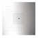 AXOR Starck Heaven Multi Function Rain Shower Head